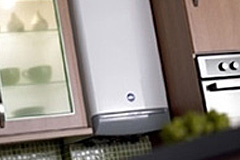 trusted boilers East Quantoxhead