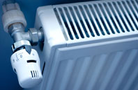 free East Quantoxhead heating quotes